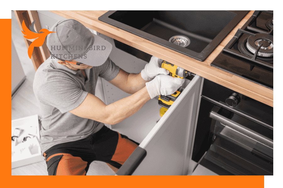 furniture assembly (7)